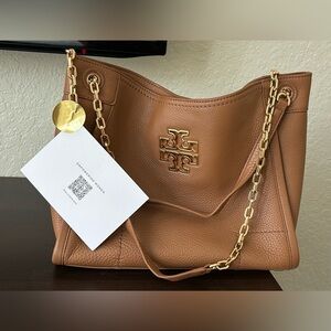 Tory Burch Handbag